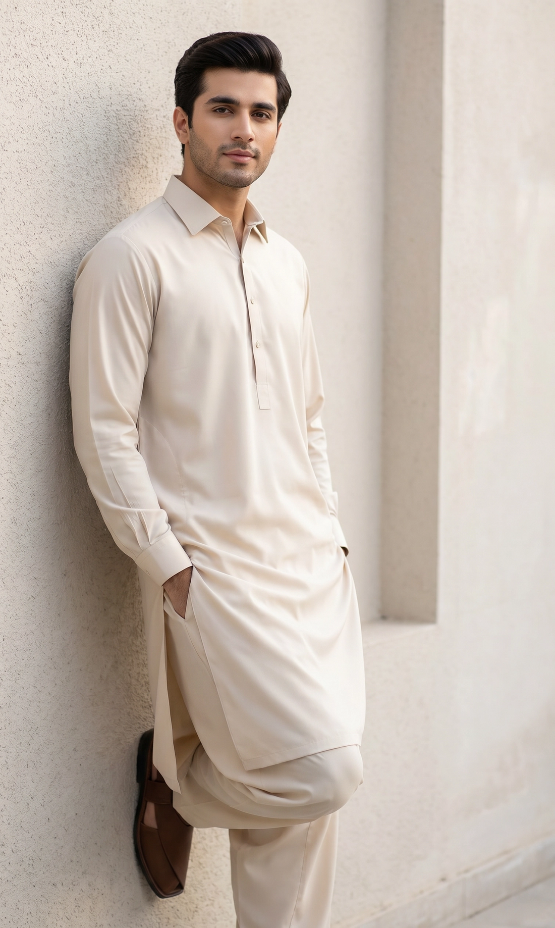 TL-1108 Soft Ivory
