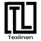 texlinen.com