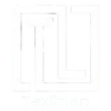 texlinen.com