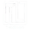 texlinen.com