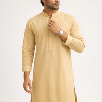 TL-1118 Amber Gold